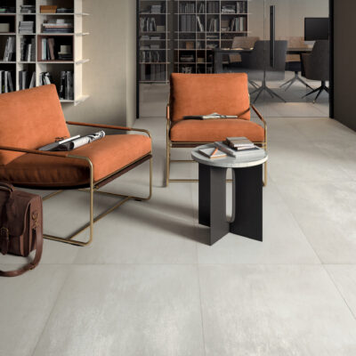 Lemmy LY01 Palladium 60x120 Studio Atelier