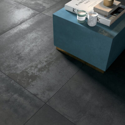 Lemmy LY04 Venom 60x60 Boutique