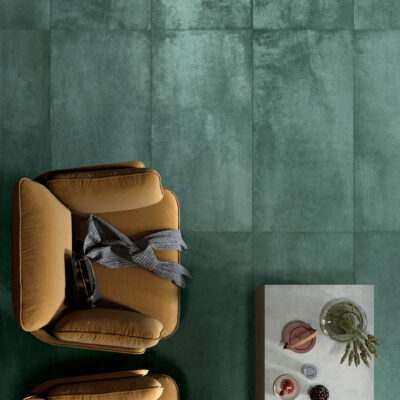 Lemmy LY06 Viridium 60x120