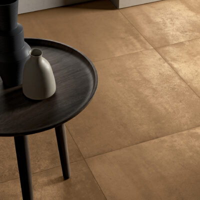 Lemmy LY08 Pumpkin 60x60 Still life