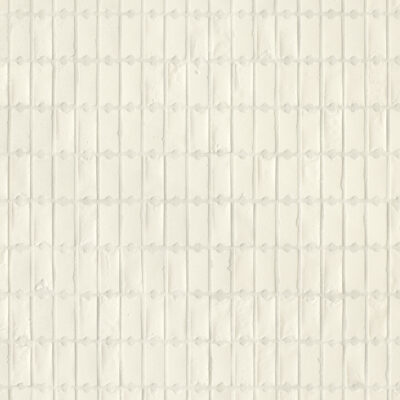 Nagomi NG01 AMI Crayon