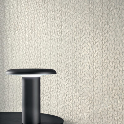 Nagomi NG01 KAZUKI Crayon 30x30 Still Life