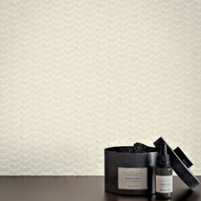 Nagomi NG01 MIYU Crayon Still Life