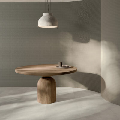 Nagomi NG02 AMI Sand 30x30 Living