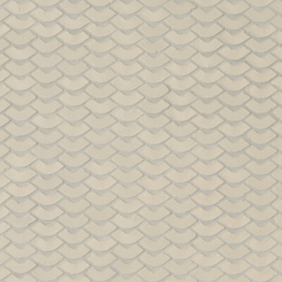 Nagomi NG02 MIYU Sand