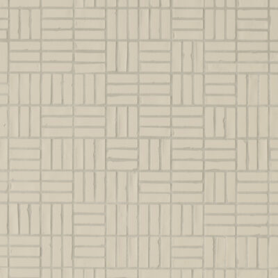 Nagomi NG02 RIKU Sand