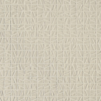 Nagomi NG02 SABI Sand