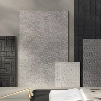 Nagomi NG03 KAZUKI Fog still life