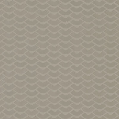 Nagomi NG03 MIYU Fog