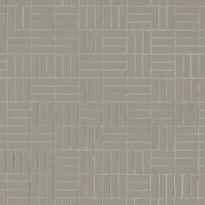 Nagomi NG03 RIKU Fog