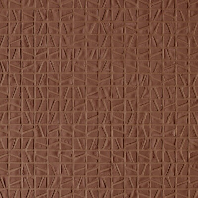 Nagomi NG08 SABI Red Earth