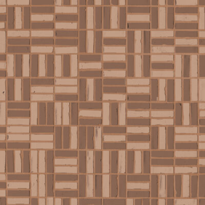 Nagomi NG08+09 MIYU Mix