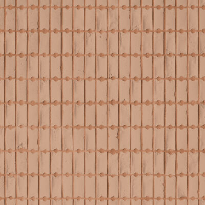 Nagomi NG09 AMI Pale