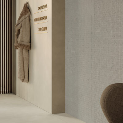 Nagomi G03 Sabi Fog Bathroom