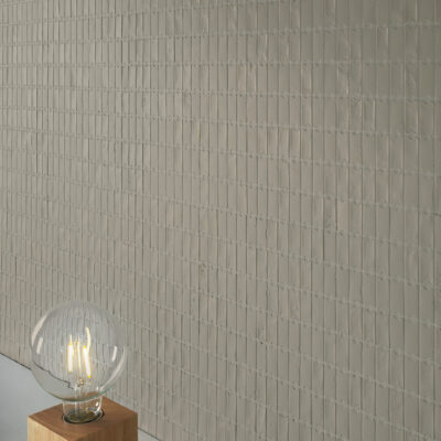 Nagomi NG03 Ami fog 30x30 Still Life