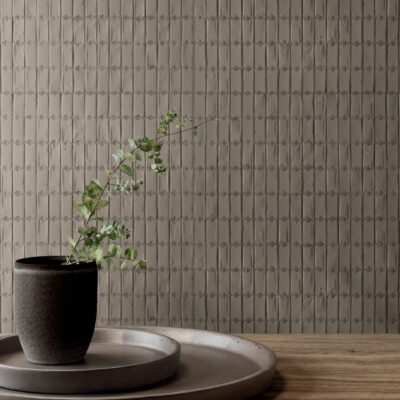 Nagomi NG04 AMI Soot 30x30 Still Life