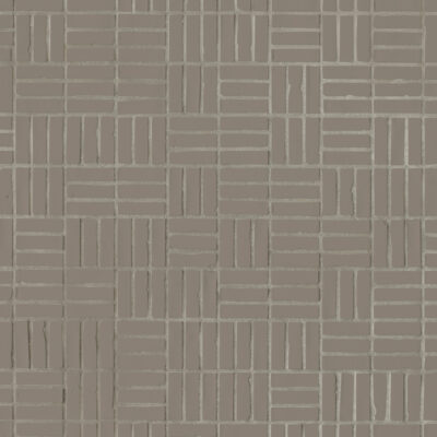 Nagomi NG04 RIKU Soot