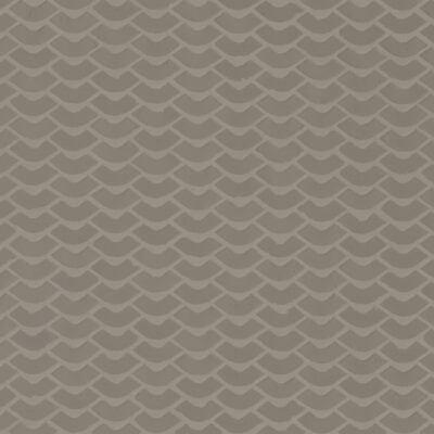 Nagomi NG04 MIYU Soot