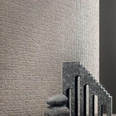 Nagomi NG04 Sabi soot 30x30 Still Life