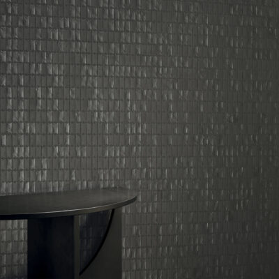 Nagomi NG05 Ami basalt 30x30 Still Life