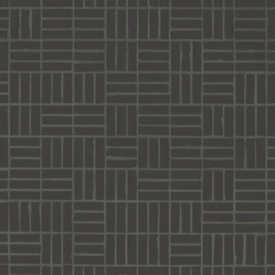 Nagomi NG05 RIKU Basalt