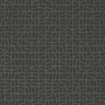 Nagomi NG05 SABI Basalt