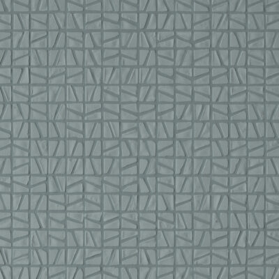 Nagomi NG06 SABI Dove