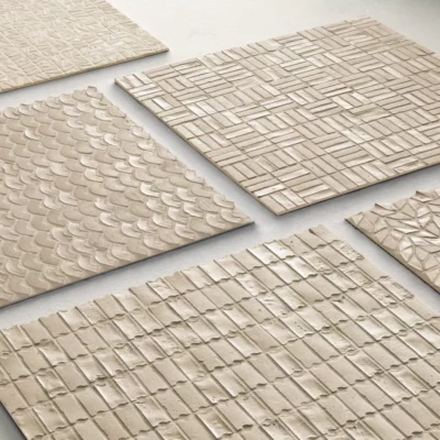 Nagomi NG01+02+03 MIYU Mix