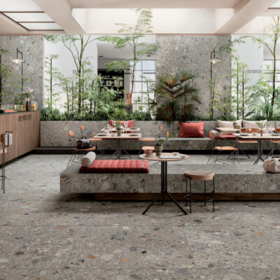 Norr RR05 Farge120x120