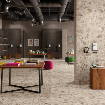 Norr RR08 Oken 120x120