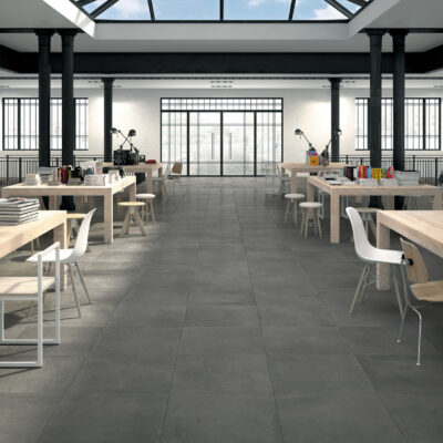 November NM02 Wind 60x60 boutique