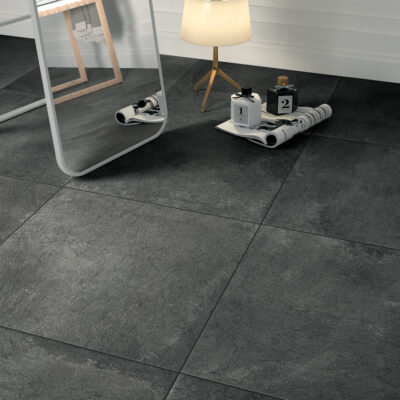 November NM03 Cold 60x60 r10 Salle de bains