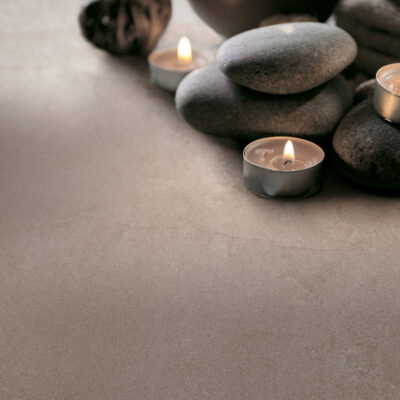 November NM05 Land 60x60 Still life