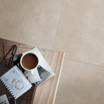 November NM04 Warm 60x60