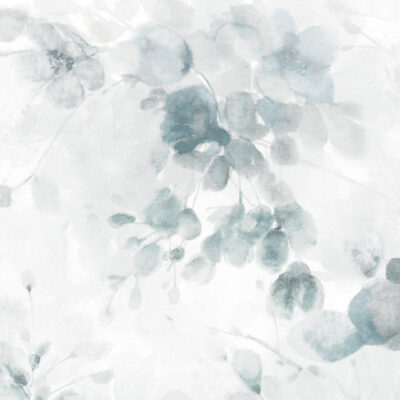 PAPIER ACQUERELLE VERT