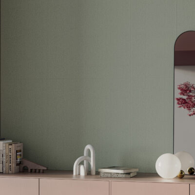 Plumage PM04 Menthe 60x120 Still Life