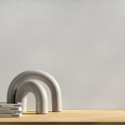 Plumage PM01 Neige 60x120 Still Life