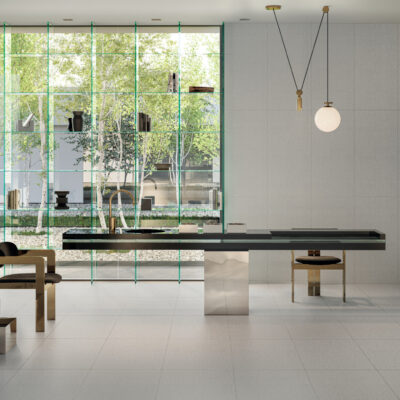 Plumage PM02 Perle 60x120 Shop