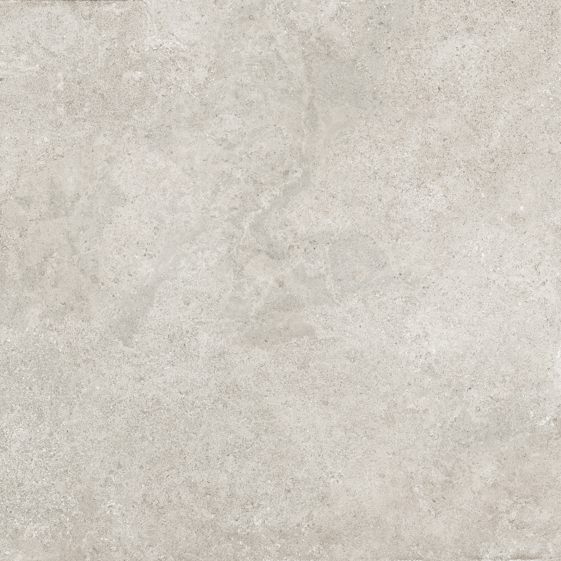 ReStone RS01 Dune – Image 3