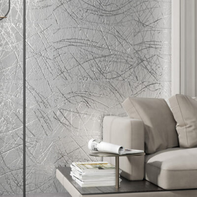 Reflet RF01 Soirèe Shop