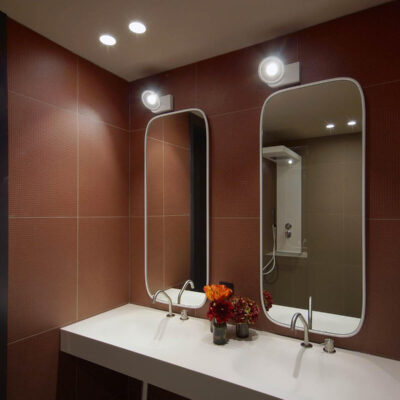 bas relief by patricia urquiola mutina