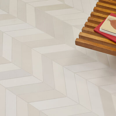 MEWS white barber osgerby mutina