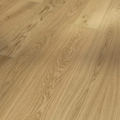 Parquet Chêne Classic 3025 Grande lame huilé naturel plus