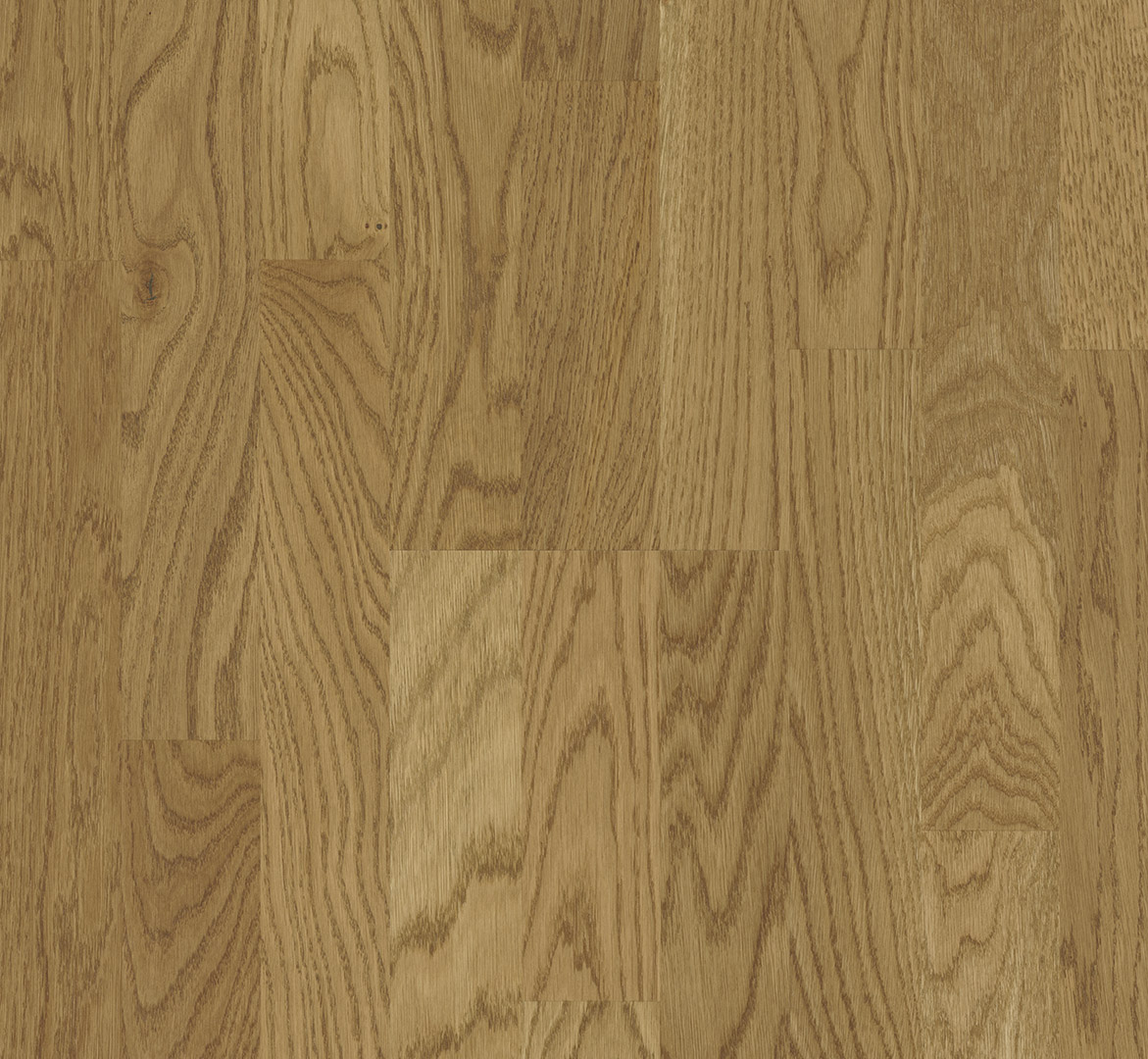 Parquet Chêne Malbec naturel Countryside Classic 3025 Countryside Classic 3025 3 frises Vernis mat