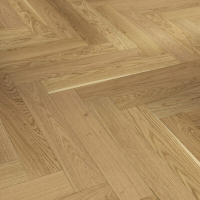 Parquet Chêne Penthouse Trendtime 3 parador