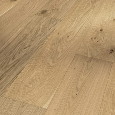 Parquet Chêne Texture douce Classic 3025 parador