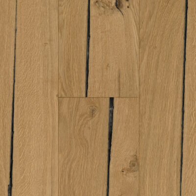 Parquet Chêne Tree plank Countryside Trendtime 8 parador
