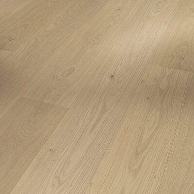 Parquet Chêne sanded Classic 3060 vernis extra mat