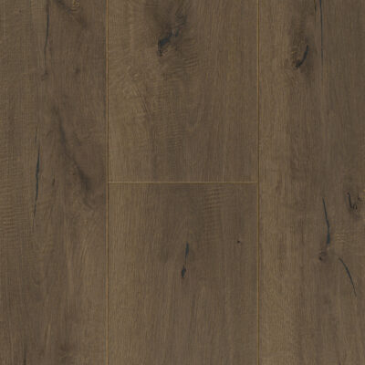 Parquet Chêne smoked grey handcrafted Countryside Trendtime 8 parador