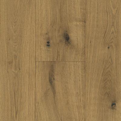 Parquet Chêne smoked handcrafted Countryside Trendtime 8 parador